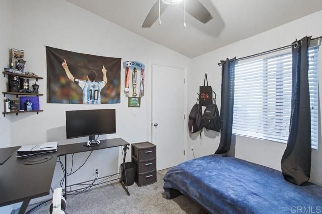 187 Ballard Street 15, El Cajon, CA 92019