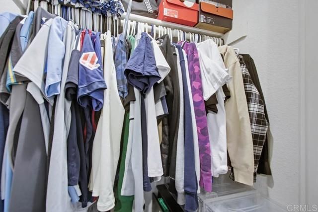 187 Ballard Street 15, El Cajon, CA 92019