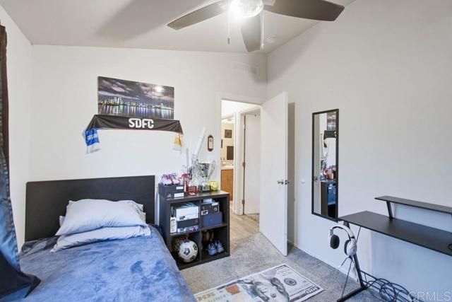 187 Ballard Street 15, El Cajon, CA 92019