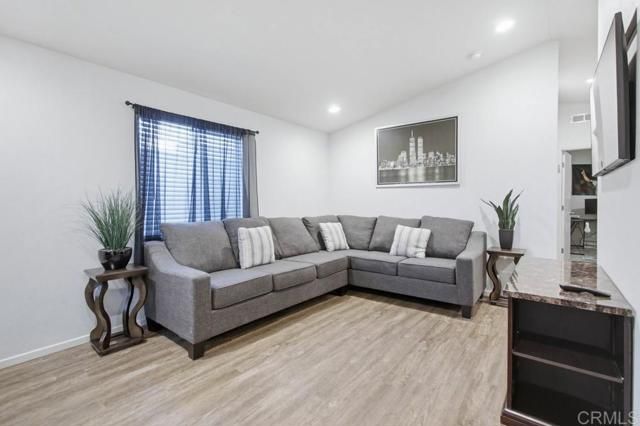 187 Ballard Street 15, El Cajon, CA 92019