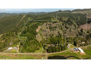 0 KENTUCK WAY Ln, North Bend, OR 97459