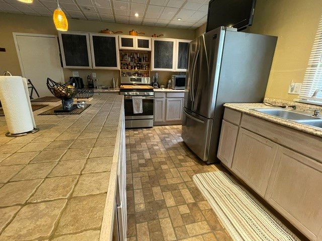 3001 OLD FRENCH Road, Erie, PA 16504