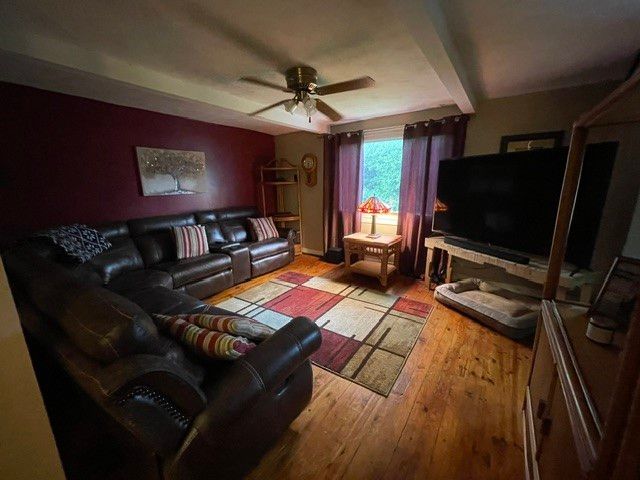 3001 OLD FRENCH Road, Erie, PA 16504