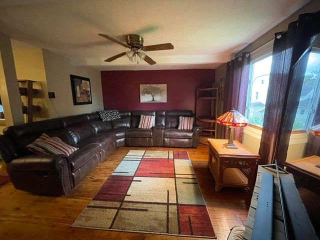 3001 OLD FRENCH Road, Erie, PA 16504