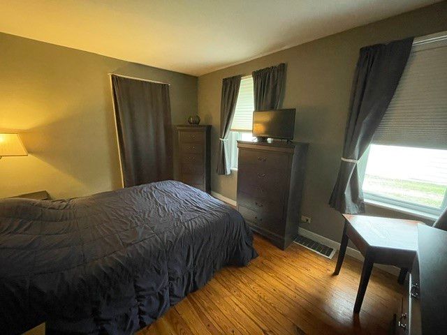 3001 OLD FRENCH Road, Erie, PA 16504