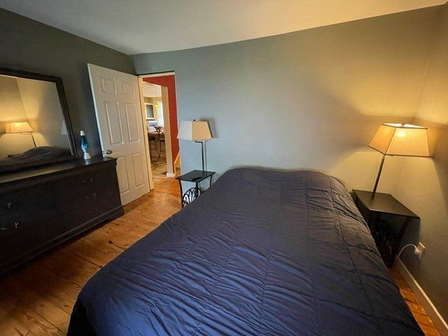 3001 OLD FRENCH Road, Erie, PA 16504