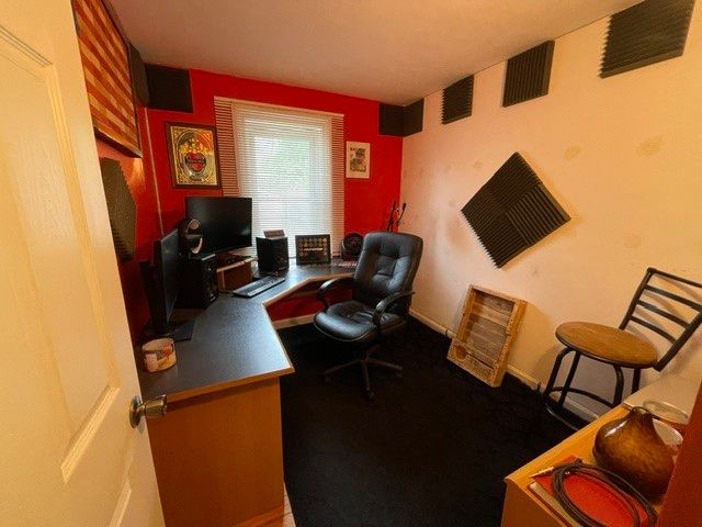 3001 OLD FRENCH Road, Erie, PA 16504