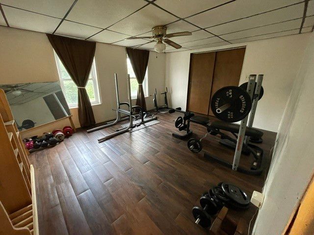 3001 OLD FRENCH Road, Erie, PA 16504