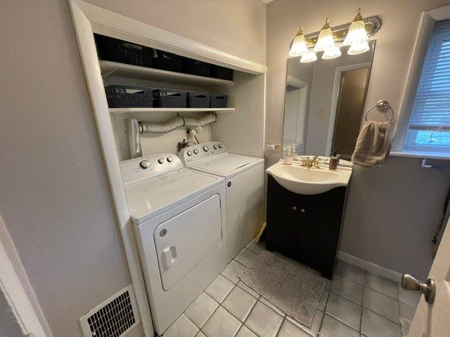 3001 OLD FRENCH Road, Erie, PA 16504