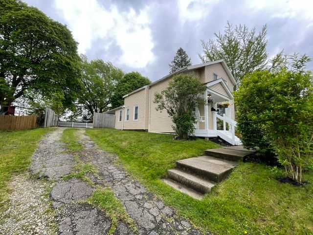 3001 OLD FRENCH Road, Erie, PA 16504