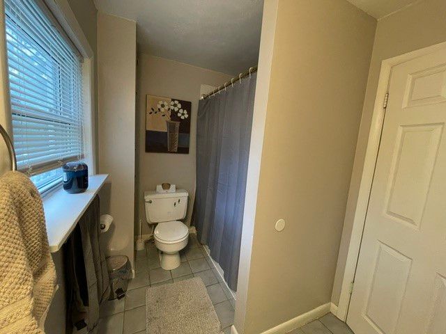3001 OLD FRENCH Road, Erie, PA 16504