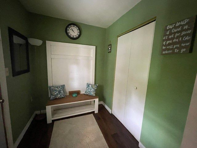3001 OLD FRENCH Road, Erie, PA 16504
