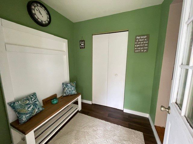 3001 OLD FRENCH Road, Erie, PA 16504