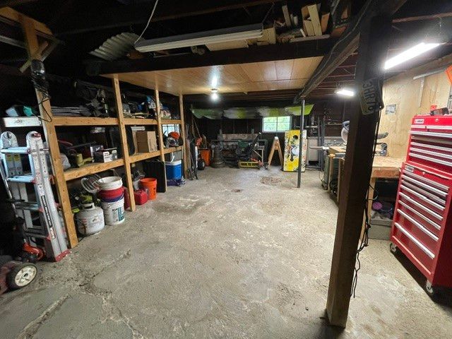 3001 OLD FRENCH Road, Erie, PA 16504