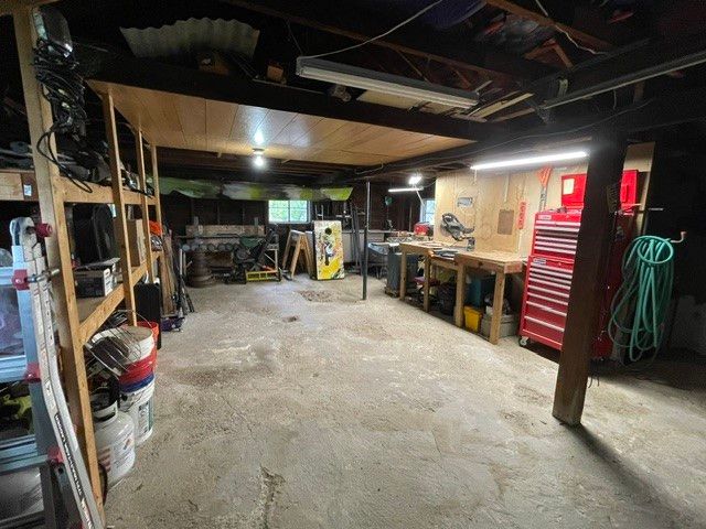 3001 OLD FRENCH Road, Erie, PA 16504