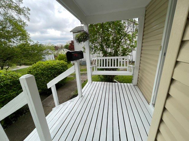 3001 OLD FRENCH Road, Erie, PA 16504
