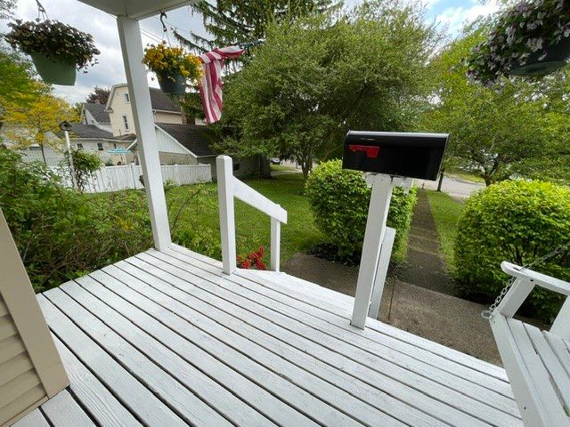 3001 OLD FRENCH Road, Erie, PA 16504