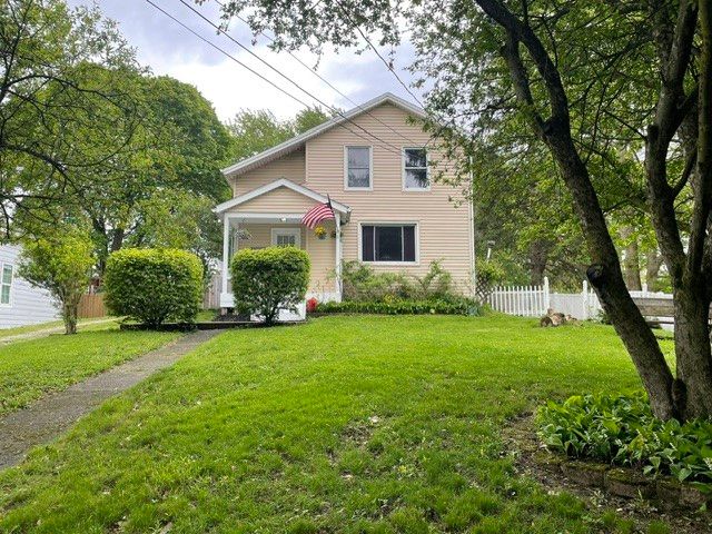 3001 OLD FRENCH Road, Erie, PA 16504