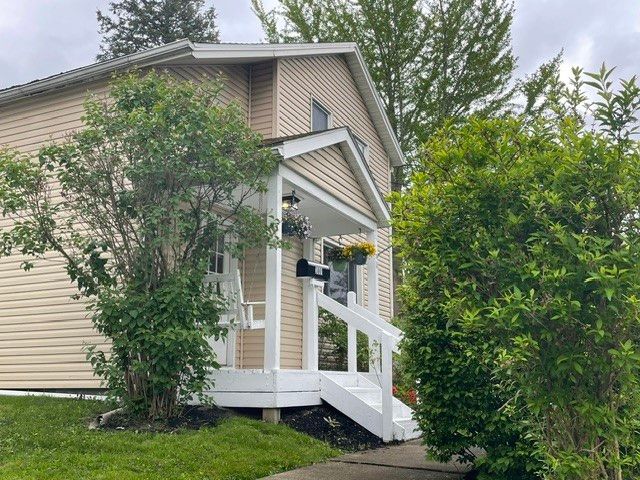 3001 OLD FRENCH Road, Erie, PA 16504