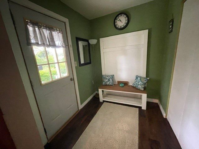 3001 OLD FRENCH Road, Erie, PA 16504