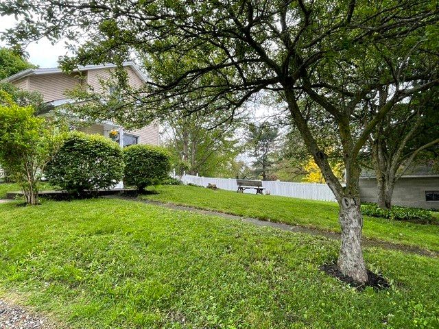 3001 OLD FRENCH Road, Erie, PA 16504