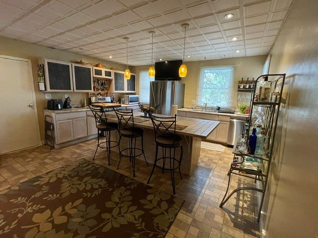 3001 OLD FRENCH Road, Erie, PA 16504