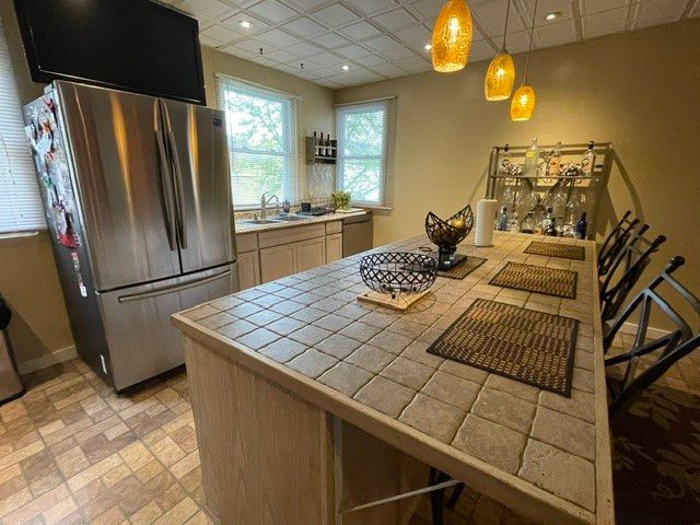 3001 OLD FRENCH Road, Erie, PA 16504