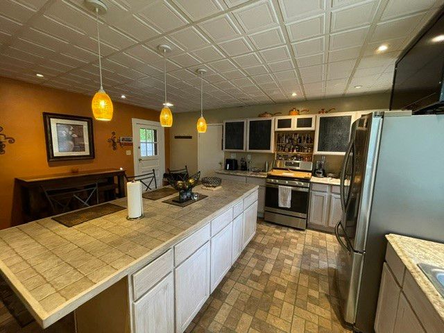 3001 OLD FRENCH Road, Erie, PA 16504