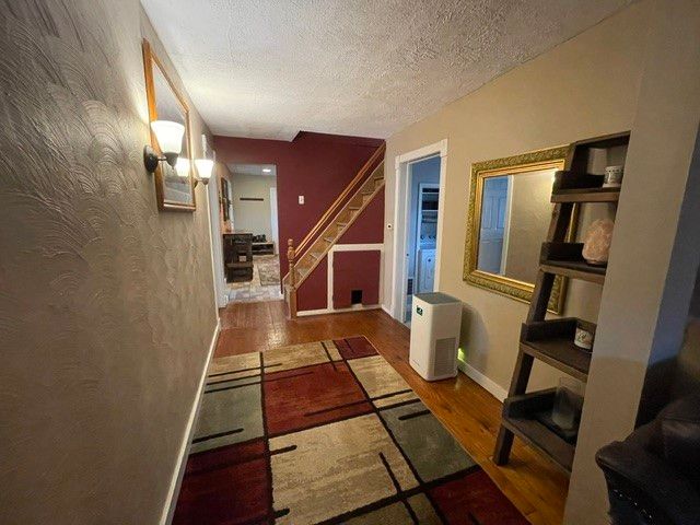3001 OLD FRENCH Road, Erie, PA 16504