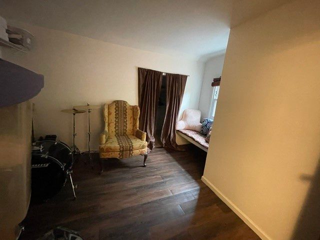 3001 OLD FRENCH Road, Erie, PA 16504