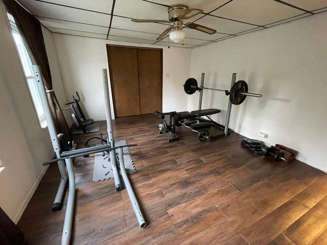 3001 OLD FRENCH Road, Erie, PA 16504