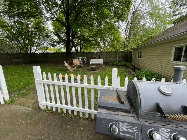 3001 OLD FRENCH Road, Erie, PA 16504