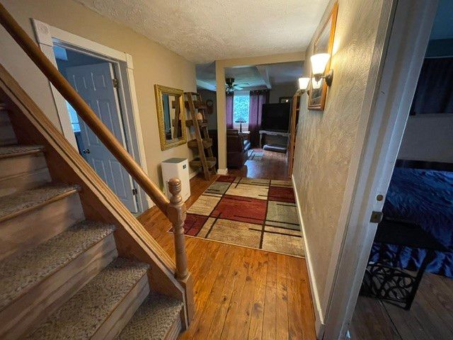 3001 OLD FRENCH Road, Erie, PA 16504