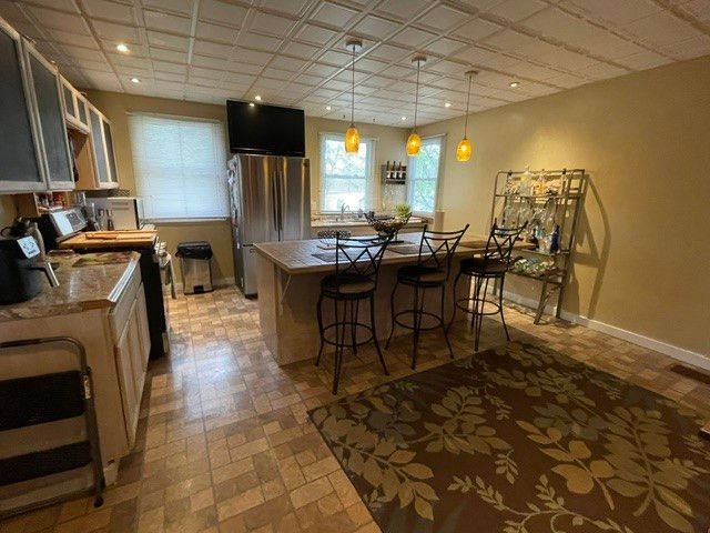 3001 OLD FRENCH Road, Erie, PA 16504