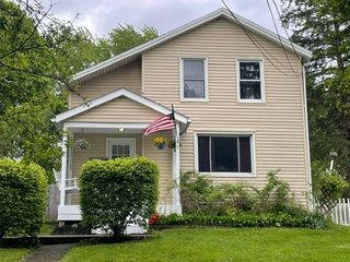 3001 OLD FRENCH Road, Erie, PA 16504