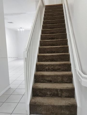 5725 NW 114th Path 107, Doral, FL 33178
