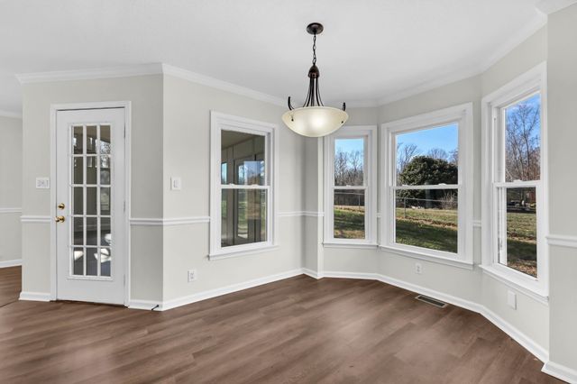 418 Martin Rd, Clarksville, TN 37042