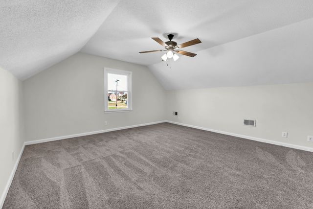 418 Martin Rd, Clarksville, TN 37042