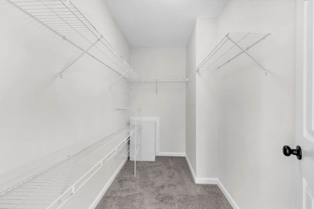 418 Martin Rd, Clarksville, TN 37042