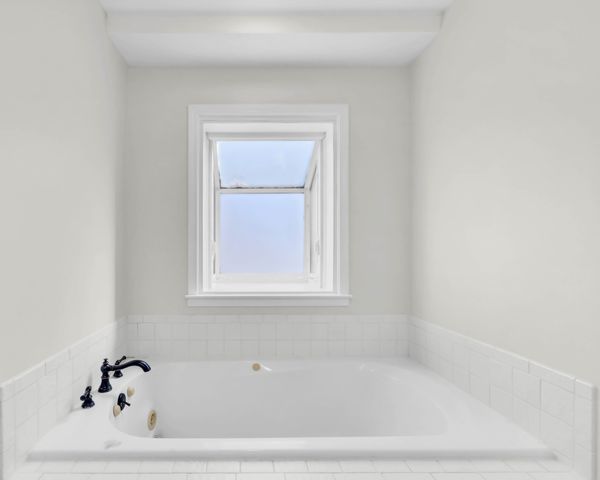 418 Martin Rd, Clarksville, TN 37042