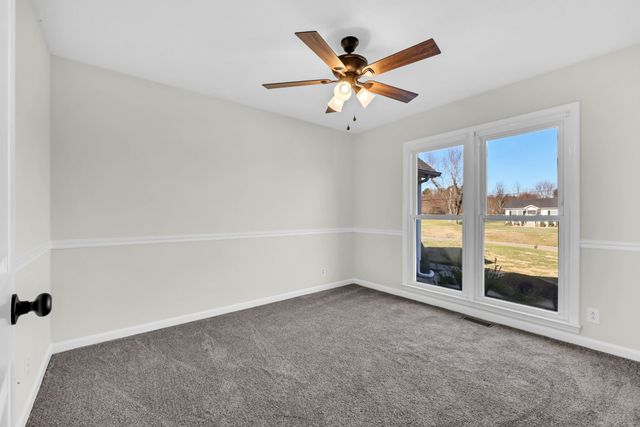 418 Martin Rd, Clarksville, TN 37042