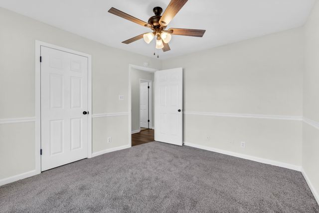 418 Martin Rd, Clarksville, TN 37042