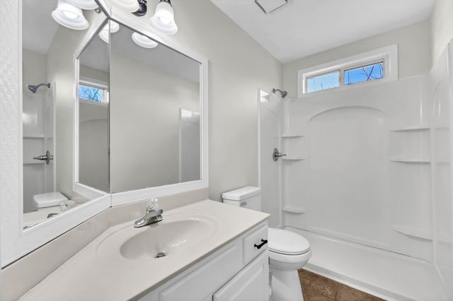 418 Martin Rd, Clarksville, TN 37042