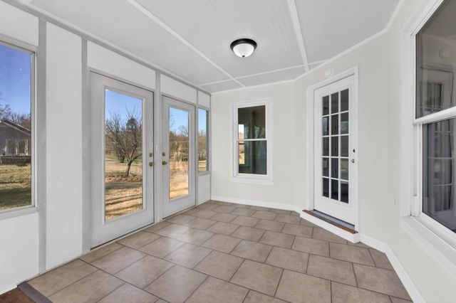 418 Martin Rd, Clarksville, TN 37042