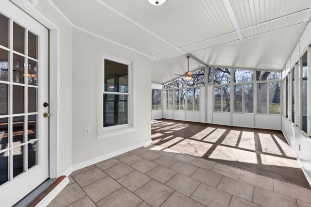 418 Martin Rd, Clarksville, TN 37042