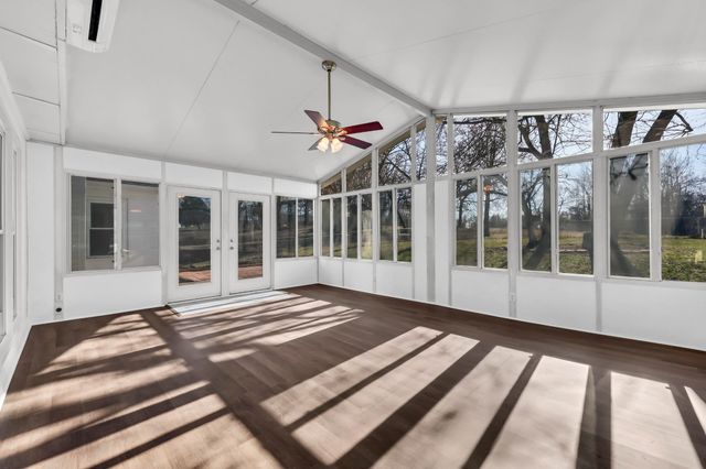 418 Martin Rd, Clarksville, TN 37042