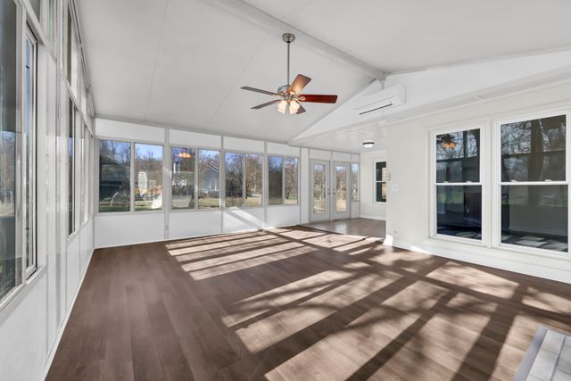 418 Martin Rd, Clarksville, TN 37042