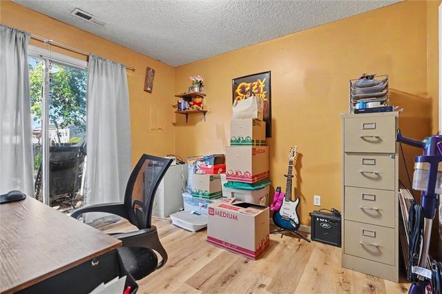 4013 Overland Drive, Lawrence, KS 66049