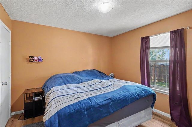 4013 Overland Drive, Lawrence, KS 66049