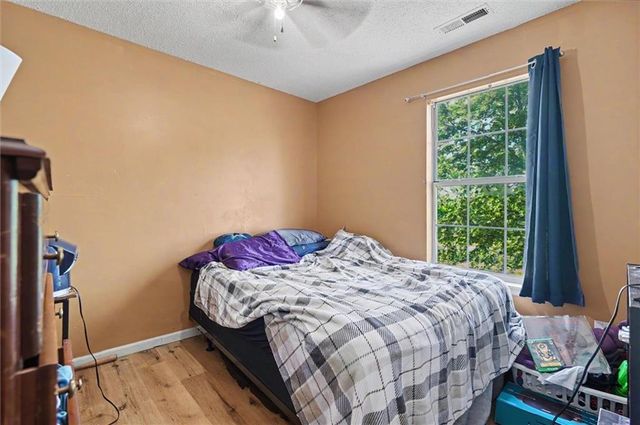 4013 Overland Drive, Lawrence, KS 66049
